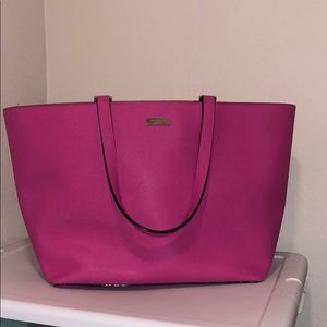 Kate Spade Tote